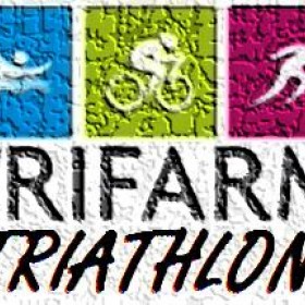 Trifarm Chelmsford Triathlon